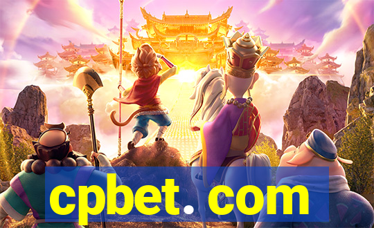 cpbet. com